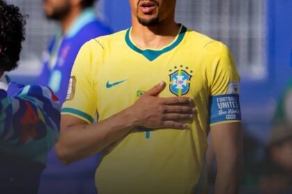 NY Times elege o hino do Brasil o mais bonito entre os países da Copa NY Times elege o hino do Brasil o mais bonito entre os países da Copa