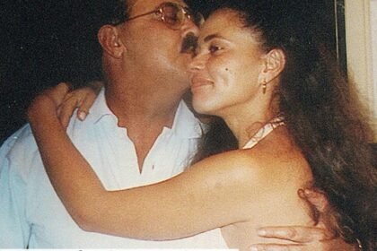 Mortes de PC Farias e Suzana completam 30 anos com processo encerrado e memória em disputa Mortes de PC Farias e Suzana completam 30 anos com processo encerrado e memória em disputa