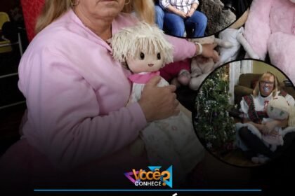 HOMEM DO CANADÁ ABANDONAESPOSA E 7 FILHOS PARA SEGUIR O SONHO DE VIVER COMO UMAMENINA DE 6 ANOS HOMEM DO CANADÁ ABANDONAESPOSA E 7 FILHOS PARA SEGUIR O SONHO DE VIVER COMO UMAMENINA DE 6 ANOS