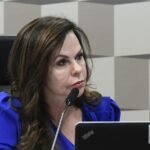 GASTOS DE DORINHA SOB SUSPEITA ! 😱 HOTEL DE LUXO PAGO COM DINHEIRO PÚBLICO: