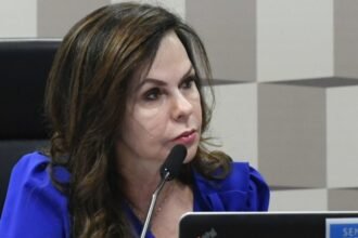 GASTOS DE DORINHA SOB SUSPEITA ! 😱 HOTEL DE LUXO PAGO COM DINHEIRO PÚBLICO: