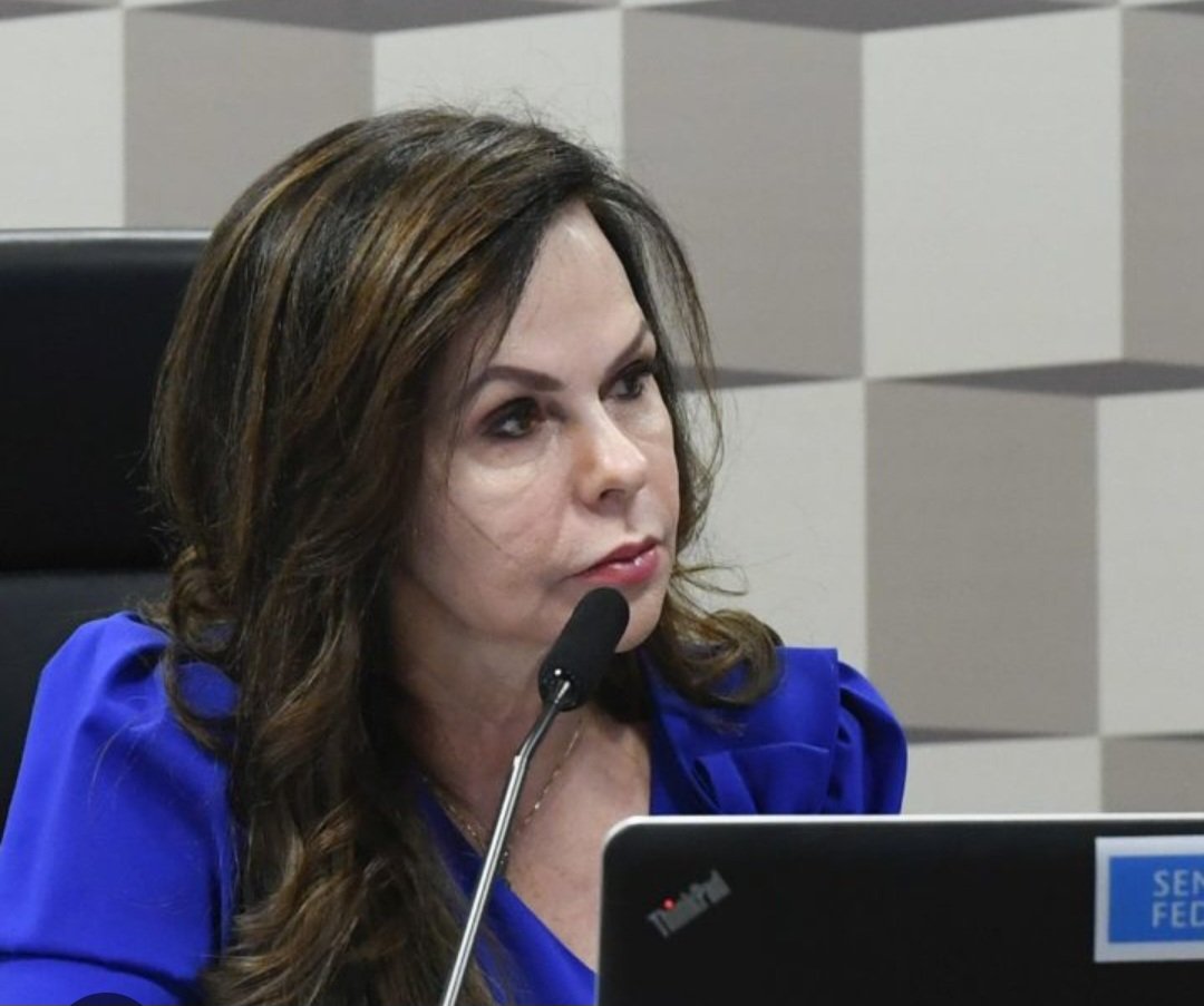 GASTOS DE DORINHA SOB SUSPEITA ! 😱 HOTEL DE LUXO PAGO COM DINHEIRO PÚBLICO: