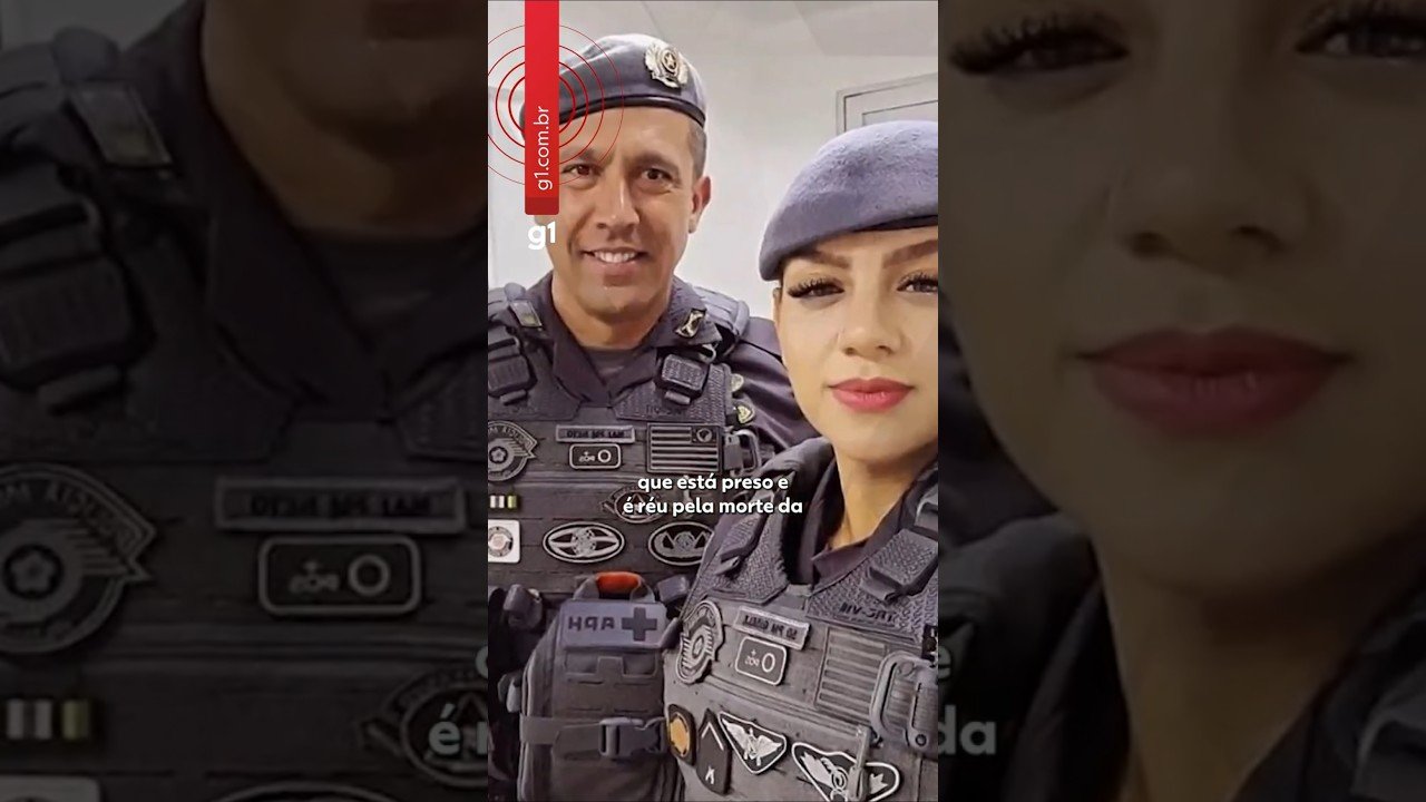 Mesmo após matar esposa Coronel da Polícia Militar é aposentado com salário de 22 mil reais! Mesmo após matar esposa Coronel da Polícia Militar é aposentado com salário de 22 mil reais!