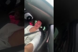 Mulher faz desabafo após levar soco na boca do marido na frente da filha de dois anos ! Mulher faz desabafo após levar soco na boca do marido na frente da filha de dois anos !