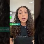 Aos 14 anos, menina dirigia Hilux todo dia à escola, até ser parada pela polícia