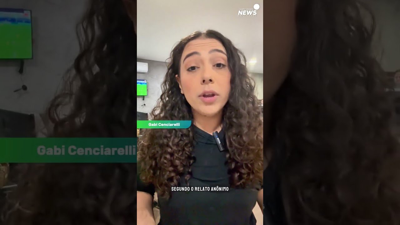 Aos 14 anos, menina dirigia Hilux todo dia à escola, até ser parada pela polícia Aos 14 anos, menina dirigia Hilux todo dia à escola, até ser parada pela polícia