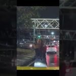 Você não está seguro em nenhum local no Rio de Janeiro!