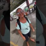 Mulher saí de Natal-RN e leva golpe do amor em Camaragibe-PE ! Mulher saí de Natal-RN e leva golpe do amor em Camaragibe-PE !
