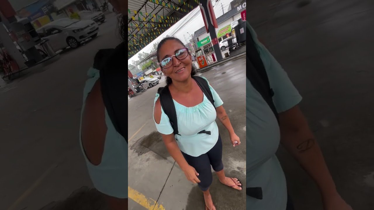 Mulher saí de Natal-RN e leva golpe do amor em Camaragibe-PE ! Mulher saí de Natal-RN e leva golpe do amor em Camaragibe-PE !