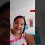 MULHER EXPULSA MARIDO DE CASA APÓS BRIGA COM A SOGRA MULHER EXPULSA MARIDO DE CASA APÓS BRIGA COM A SOGRA