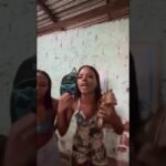 Várias casas estão completamente alagadas no bairro de Rio doce em Olinda!