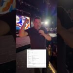 Prefeito acusa Gustavo Lima de receber mais de um milhão e não fazer show em Surubim-Pe. Prefeito acusa Gustavo Lima de receber mais de um milhão e não fazer show em Surubim-Pe.