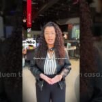 ANVISA ENCONTRA BACTÉRIAS NA ÁGUA CRYSTAL E MANDA RECOLHER O PRODUTO ANVISA ENCONTRA BACTÉRIAS NA ÁGUA CRYSTAL E MANDA RECOLHER O PRODUTO