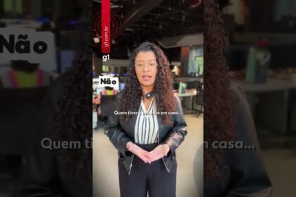 ANVISA ENCONTRA BACTÉRIAS NA ÁGUA CRYSTAL E MANDA RECOLHER O PRODUTO ANVISA ENCONTRA BACTÉRIAS NA ÁGUA CRYSTAL E MANDA RECOLHER O PRODUTO