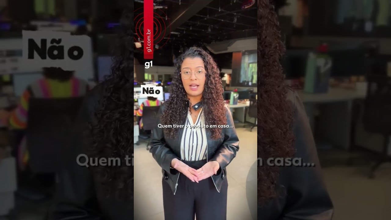 ANVISA ENCONTRA BACTÉRIAS NA ÁGUA CRYSTAL E MANDA RECOLHER O PRODUTO
