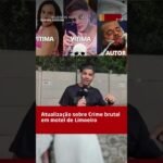 SURUBA TERMINA EM MORTE DENTRO DE MOTEL EM LIMOEIRO! SURUBA TERMINA EM MORTE DENTRO DE MOTEL EM LIMOEIRO!