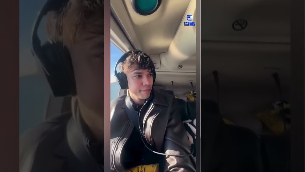DELEGADO PRODÍGIO É ATACADO PELO COMPANHEIRO E AGRESSOR ESTÁ FORAGIDO