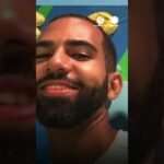 Funcionário da CBTU morre eletrocutado em Tejipio !