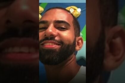 Funcionário da CBTU morre eletrocutado em Tejipio ! Funcionário da CBTU morre eletrocutado em Tejipio !