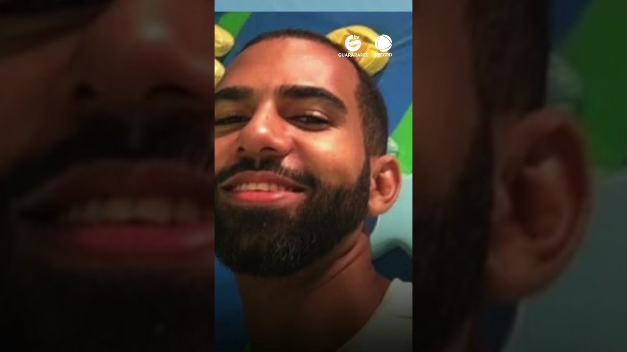 Funcionário da CBTU morre eletrocutado em Tejipio !