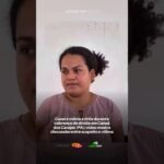 Casal é executado após cobrar dívida no Pará ! Casal é executado após cobrar dívida no Pará !