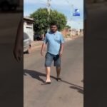 MÃE SE JOGA NA FRENTE DE MOTO PARA SALVAR O FILHO DE TRÊS ANOS DA MORTE ! 💔😭 MÃE SE JOGA NA FRENTE DE MOTO PARA SALVAR O FILHO DE TRÊS ANOS DA MORTE ! 💔😭