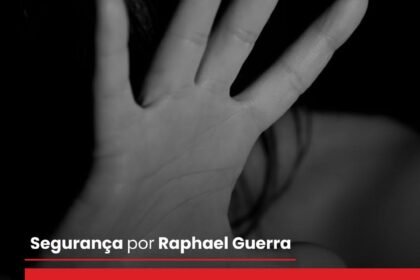 Cartórios de Pernambuco adotam medidas para proteger mulheres vítimas de violência patrimonial