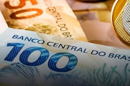Inflação usada para corrigir salários acumula 4,33% em 12 meses