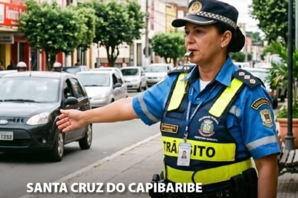 MPPE recomenda que o município retome o pagamento do adicional de risco de vida aos agentes de trânsito MPPE recomenda que o município retome o pagamento do adicional de risco de vida aos agentes de trânsito