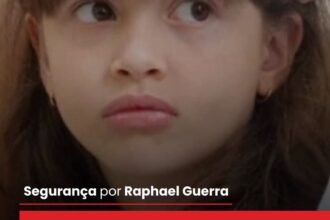 Defesa de acusado de matar Beatriz, em Petrolina, pede que júri popular ocorra no Recife Defesa de acusado de matar Beatriz, em Petrolina, pede que júri popular ocorra no Recife