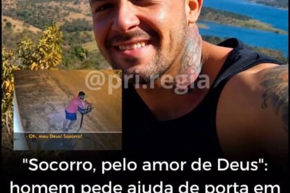 Socorro, pelo amor de Deus”: homem pede ajuda de porta em porta, mas morrf após quase 2 horas de espera por umaambulância Socorro, pelo amor de Deus”: homem pede ajuda de porta em porta, mas morrf após quase 2 horas de espera por umaambulância
