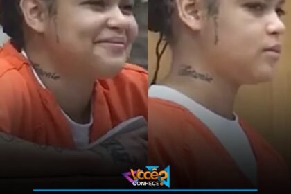JOVEM DE 18 ANOS AT1ROU 14 VEZES CONTRA HOMEM APÓS IRMĂ DE 5 ANOS DIZER QUE ELE HAVIA TOCADO NELA DE FORMA INAPROPRIADA JOVEM DE 18 ANOS AT1ROU 14 VEZES CONTRA HOMEM APÓS IRMĂ DE 5 ANOS DIZER QUE ELE HAVIA TOCADO NELA DE FORMA INAPROPRIADA