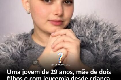 Uma jovem de 29 anos, mãe de dois filhos e com leucemia desde criança, morreu 59 dias depois de um juiz mandar entregar o remédio com urgência. O medicamento nunca chegou.