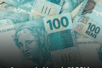 Governo desbloqueia R$ 5,7 bi do Orçamento de 2026