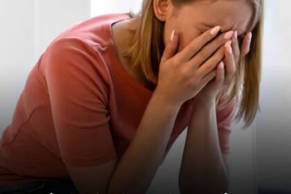 Mais de 50% das mulheres dizem ter sofrido violência de parceiros