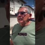 Veja o desabafo desse pai após o filho ser executado com mais de 50 tiros na Paraíba ! 💔😭 Veja o desabafo desse pai após o filho ser executado com mais de 50 tiros na Paraíba ! 💔😭
