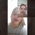 Jovem faz relato após sofrer gravíssimo acidente de moto! 💔🥺 Jovem faz relato após sofrer gravíssimo acidente de moto! 💔🥺