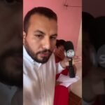Mãe de seis filhos pega golpe de R$ 40 mil após comprar casa e ‘vendedor’ sumir.