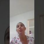 Mãe de criança atípica denuncia atendimento em posto de saúde de Caruaru