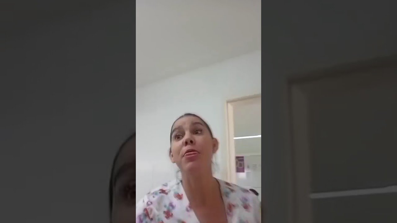 Mãe de criança atípica denuncia atendimento em posto de saúde de Caruaru Mãe de criança atípica denuncia atendimento em posto de saúde de Caruaru