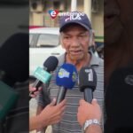 Idoso queria comprar remédios e comida para a esposa, mas teve a aposentadoria roubada ! Idoso queria comprar remédios e comida para a esposa, mas teve a aposentadoria roubada !