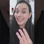 Após morte do marido esposa descobre que ele tinha três amantes ! 😱 Após morte do marido esposa descobre que ele tinha três amantes ! 😱