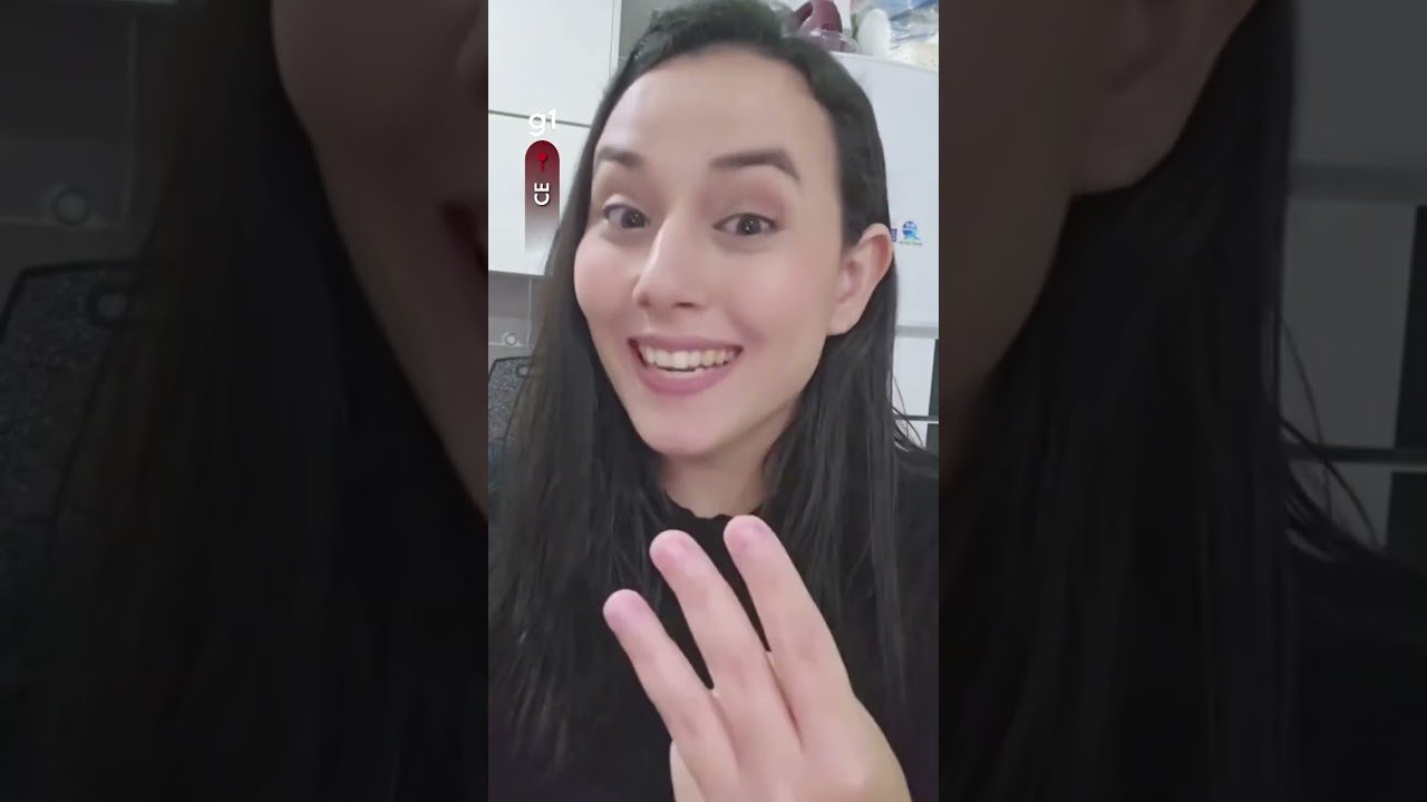 Após morte do marido esposa descobre que ele tinha três amantes ! 😱