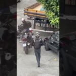 Bandidos tocam o terror e ameaçam matar casal de idosos, durante assalto em São Paulo!