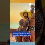 Condenada por estelionato, cantora gospel volta a ser alvo de denúncias de golpes em MG e RJ