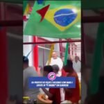 VAIAS MARCAM AGENDA DE JOÃO CAMPOS EM IGARASSU E AUMENTAM A PRESSÃO SOBRE PRÉ-CAMPANHA AO GOVERNO