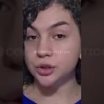 Estudante de medicina relata médico que comunicou diagnóstico de câncer em segundos