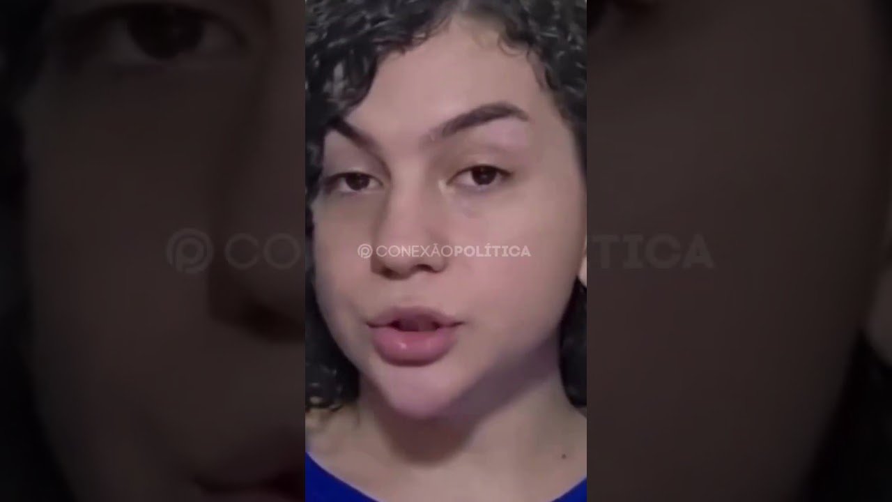 Estudante de medicina relata médico que comunicou diagnóstico de câncer em segundos Estudante de medicina relata médico que comunicou diagnóstico de câncer em segundos