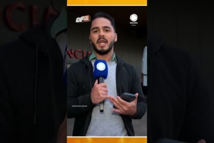 Morre menina de 11 anos picada por escorpião que estava escondido no tênis! 😭💔