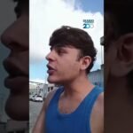 Jovem denuncia vizinho por homofobia e ameaça com água quente em Palmares